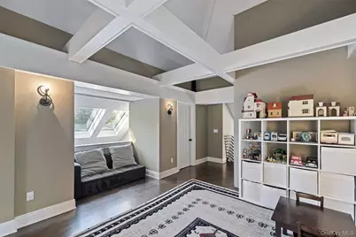 12 Bishop Park Road, Pound Ridge, NY 10576 - Photo 24