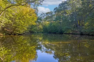 12 Bishop Park Rd, Pound Ridge, NY 10576 - Photo 40