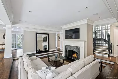 12 Bishop Park Road, Pound Ridge, NY 10576 - Photo 10