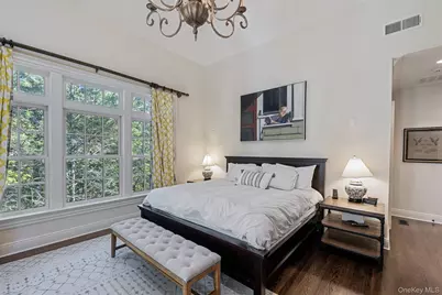 12 Bishop Park Road, Pound Ridge, NY 10576 - Photo 20