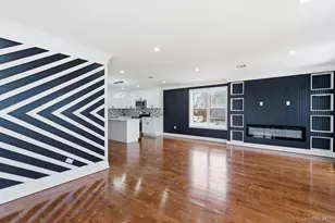 86 Moffitt Blvd, Islip, NY 11751 - Photo 4