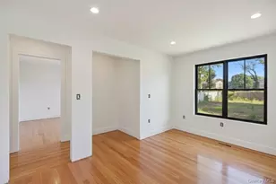 86 Moffitt Blvd, Islip, NY 11751 - Photo 6