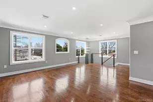 86 Moffitt Blvd, Islip, NY 11751 - Photo 14