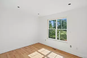 86 Moffitt Blvd, Islip, NY 11751 - Photo 22