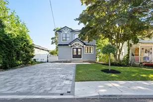 86 Moffitt Blvd, Islip, NY 11751 - Photo 24