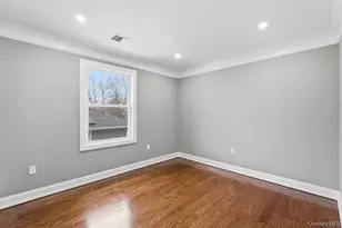 86 Moffitt Blvd, Islip, NY 11751 - Photo 16