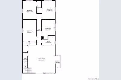 86 Moffitt Boulevard, Islip, NY 11751 - Photo 26