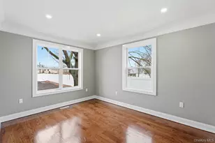 86 Moffitt Blvd, Islip, NY 11751 - Photo 12