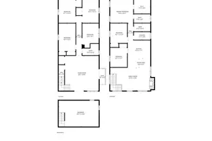 86 Moffitt Blvd, Islip, NY 11751 - Photo 28