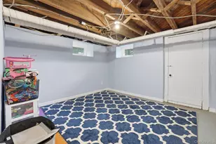 283 Clinton Ave, New Rochelle, NY 10801 - Photo 20