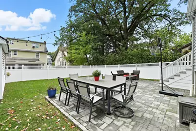 283 Clinton Avenue, New Rochelle, NY 10801 - Photo 26