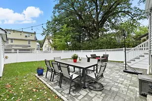 283 Clinton Ave, New Rochelle, NY 10801 - Photo 26