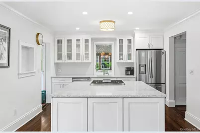 283 Clinton Avenue, New Rochelle, NY 10801 - Photo 10