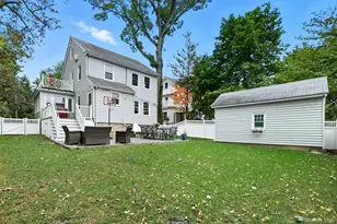 283 Clinton Ave, New Rochelle, NY 10801 - Photo 28
