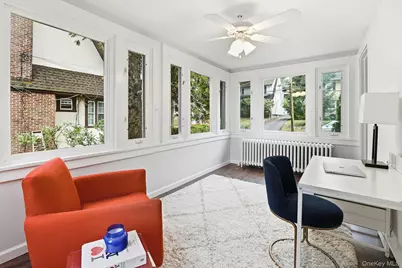 283 Clinton Avenue, New Rochelle, NY 10801 - Photo 14