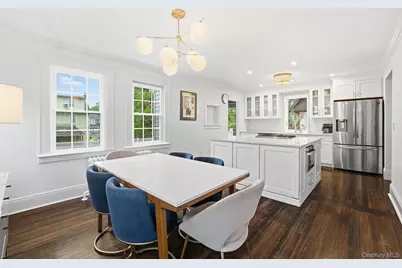 283 Clinton Avenue, New Rochelle, NY 10801 - Photo 8