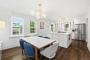 283 Clinton Ave, New Rochelle, NY 10801 - Photo 8