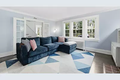 283 Clinton Avenue, New Rochelle, NY 10801 - Photo 4