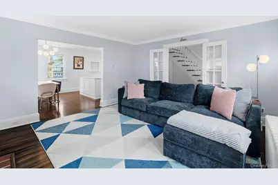 283 Clinton Avenue, New Rochelle, NY 10801 - Photo 6