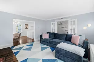 283 Clinton Ave, New Rochelle, NY 10801 - Photo 6