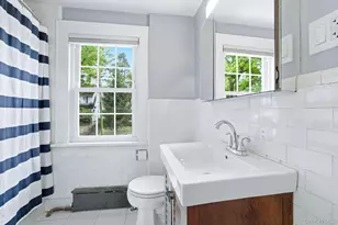 283 Clinton Ave, New Rochelle, NY 10801 - Photo 18