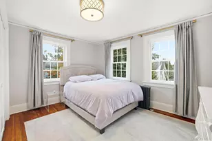 283 Clinton Ave, New Rochelle, NY 10801 - Photo 16