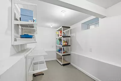 283 Clinton Avenue, New Rochelle, NY 10801 - Photo 22