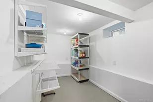 283 Clinton Ave, New Rochelle, NY 10801 - Photo 22