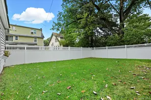 283 Clinton Ave, New Rochelle, NY 10801 - Photo 30