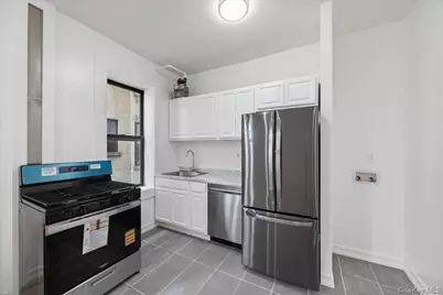 160 Wadsworth Avenue #302, New York, NY 10033 - Photo 8