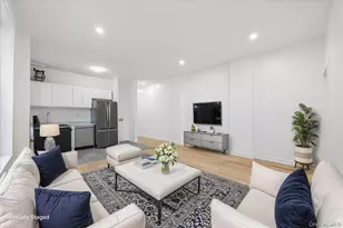 160 Wadsworth Ave, New York, NY 10033 - Photo 1