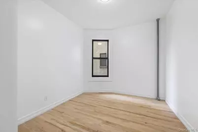 160 Wadsworth Avenue #302, New York, NY 10033 - Photo 14
