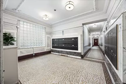 160 Wadsworth Avenue #302, New York, NY 10033 - Photo 20