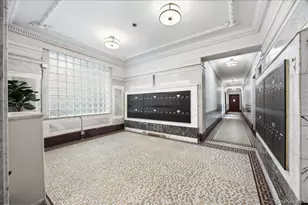 160 Wadsworth Ave, New York, NY 10033 - Photo 20