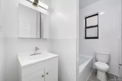 160 Wadsworth Avenue #302, New York, NY 10033 - Photo 16