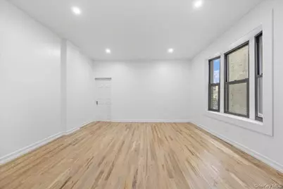 160 Wadsworth Avenue #302, New York, NY 10033 - Photo 10