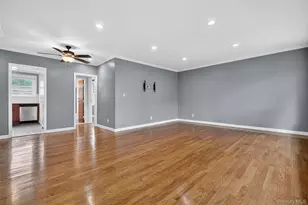 8 Wildwood Rd, Hartsdale, NY 10530 - Photo 4