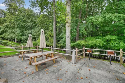 8 Wildwood Road #A17, Hartsdale, NY 10530 - Photo 16