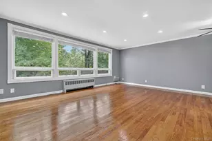 8 Wildwood Rd, Hartsdale, NY 10530 - Photo 6