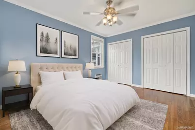 8 Wildwood Road #A17, Hartsdale, NY 10530 - Photo 10