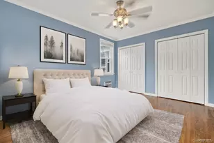 8 Wildwood Rd, Hartsdale, NY 10530 - Photo 10