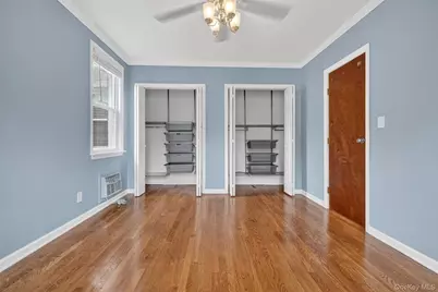 8 Wildwood Road #A17, Hartsdale, NY 10530 - Photo 12