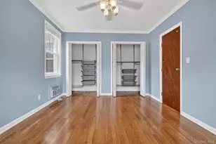 8 Wildwood Rd, Hartsdale, NY 10530 - Photo 12