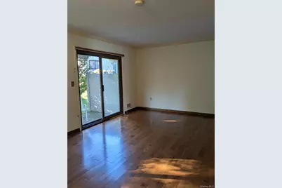 10 Squires Gate #H, Poughkeepsie, NY 12603 - Photo 2