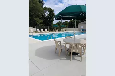 10 Squires Gate #H, Poughkeepsie, NY 12603 - Photo 22