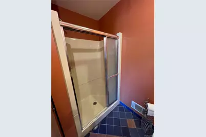 10 Squires Gate #H, Poughkeepsie, NY 12603 - Photo 18