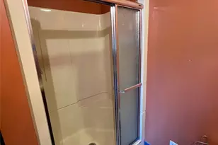 10 Squires Gate, Poughkeepsie, NY 12603 - Photo 18