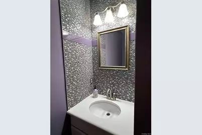 10 Squires Gate #H, Poughkeepsie, NY 12603 - Photo 10