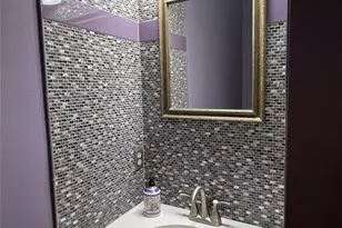 10 Squires Gate, Poughkeepsie, NY 12603 - Photo 10