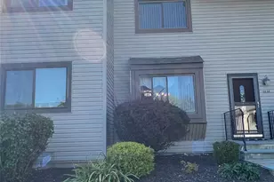 10 Squires Gate, Poughkeepsie, NY 12603 - Photo 20